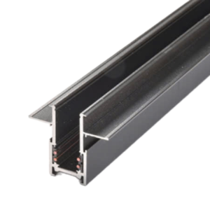 Magnetic Cybertrack Trimless