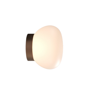 Đèn wallight Ori WL3291