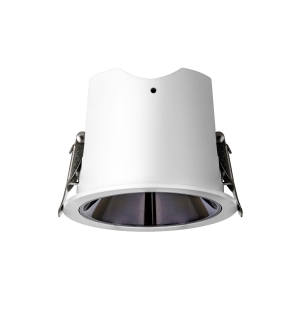 Đèn âm trần Downlight FL1067