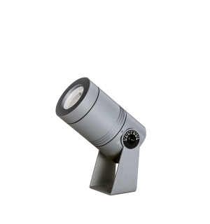 Đèn chiếu rọi ngoài trời B3ACZ0158