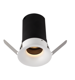 Đèn âm trần Spotlight YS-T7268