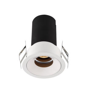 Đèn âm trần Spotlight YD-T5450
