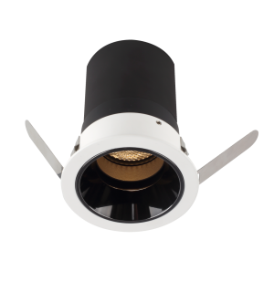 Đèn âm trần Spotlight YM-T5345