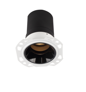 Đèn âm trầm trimless spotlight YM-W4250