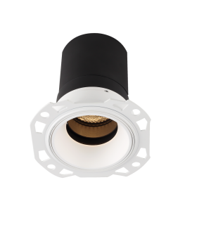 Đèn âm trần Trimless spotlight YF-W7365