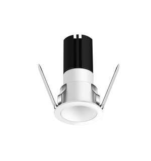 Đèn âm trần spotlight YX-K3325