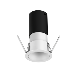 Đèn âm trần spotlight YX-K4335