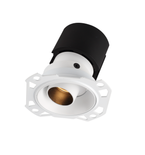 Đèn âm trần Trimless YZ-W5057