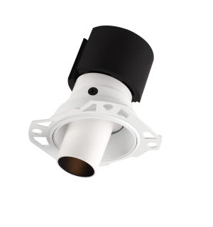 Đèn âm trần Trimless spotlight YZ-W5057L