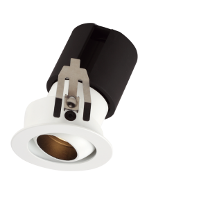 Đèn âm trần chiếu điểm Spotlight YH-T4239