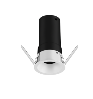 Đèn âm trần Spotlight YF-T4238