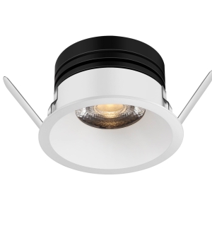 Đèn âm trần downlight YI-T8376