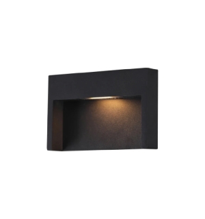 Đèn ngoài trời SPL3928