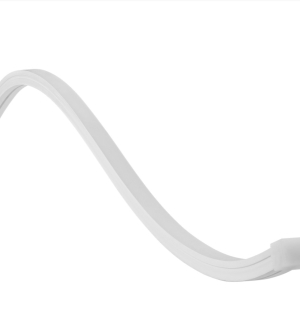 Led dây Neon Flex RX22C0TC-A