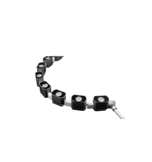 LED dây Linear wallwasher LM-BC783NG