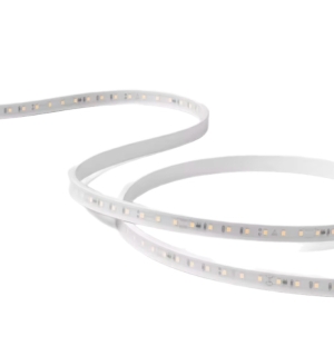 Led dây SMD RD1384TD-A-940A304 IP66