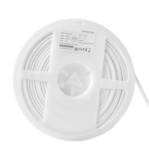 LED dây RGB RD1360AP-X1T IP66