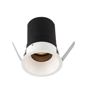 Đèn âm trần spotlight YF-T7365