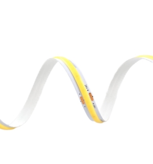 Led dây COB RM0812EC-A-L