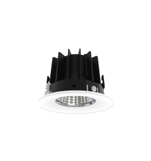 Đèn âm trần downlight 1418.104-HE