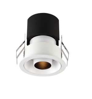 Đèn âm trần chiếu điểm spotlight YZ-T4642