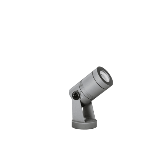 Đèn chiếu rọi ngoài trời B3ACZ0158