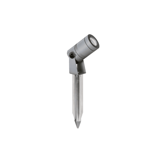 Đèn chiếu rọi ngoài trời B3ACZ0158