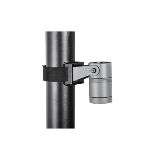 Đèn chiếu rọi ngoài trời B3ADZ0127