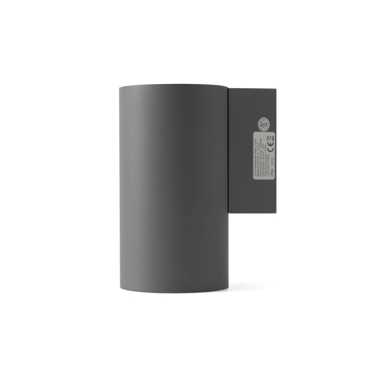 Đèn wallight R7AH0128
