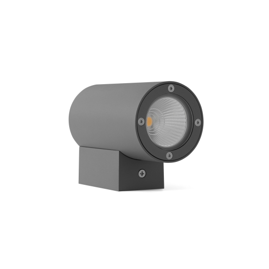 Đèn wallight R7AH0128