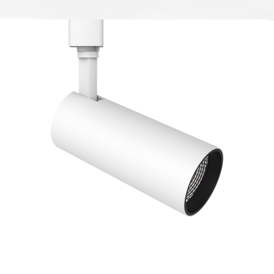 Đèn spotlight trên ray T3 2019.216-HE