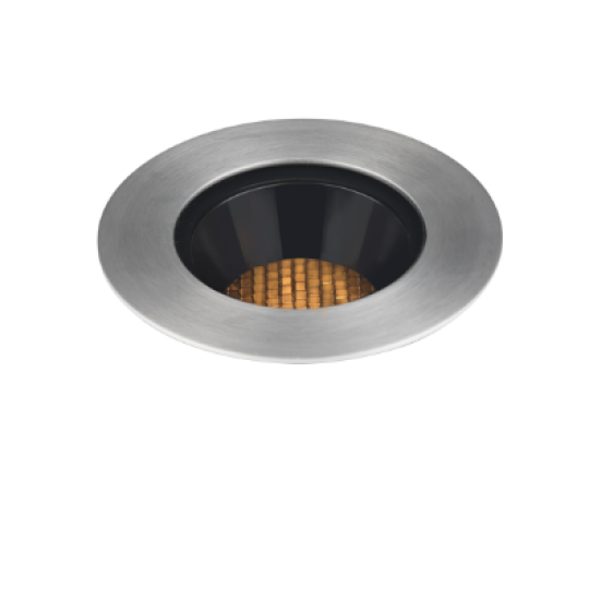Đèn âm đất ALDL1271