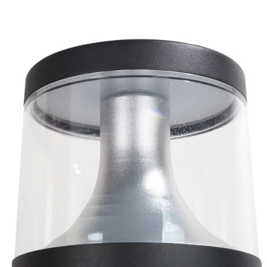 Đèn Bollar ngoài trời BL1011A