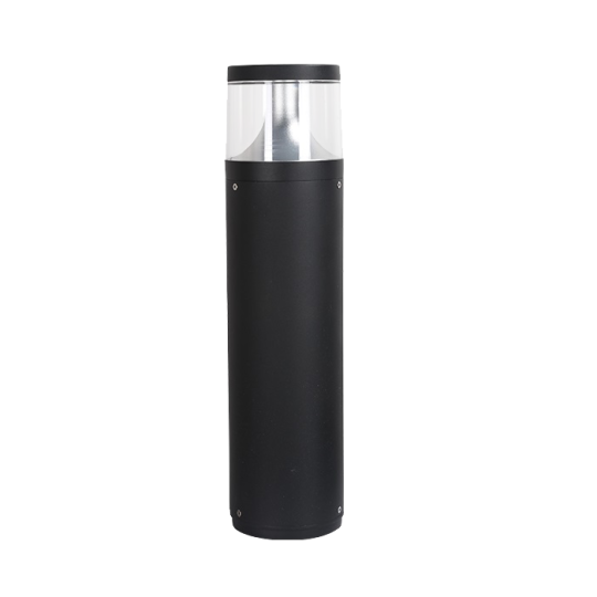 Đèn Bollar ngoài trời BL1011A