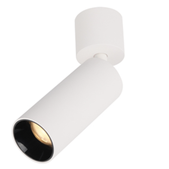 Đèn chiếu rọi surface  1357C01