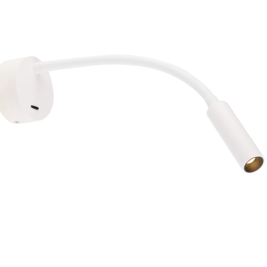 Đèn đọc sách Reading ALWL0049 OVAL