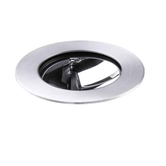 Đèn âm đất Wallwasher ALDL1711