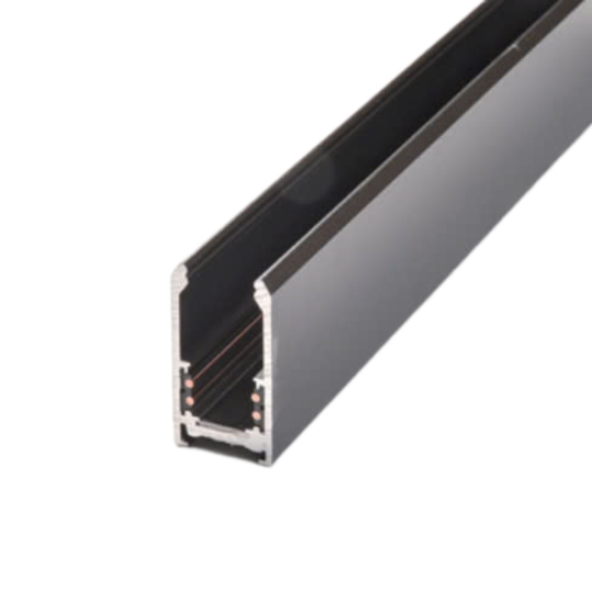 Magnetic Cyber Surface