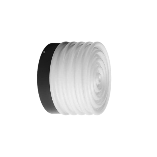 Đèn wallight Ori SD3289