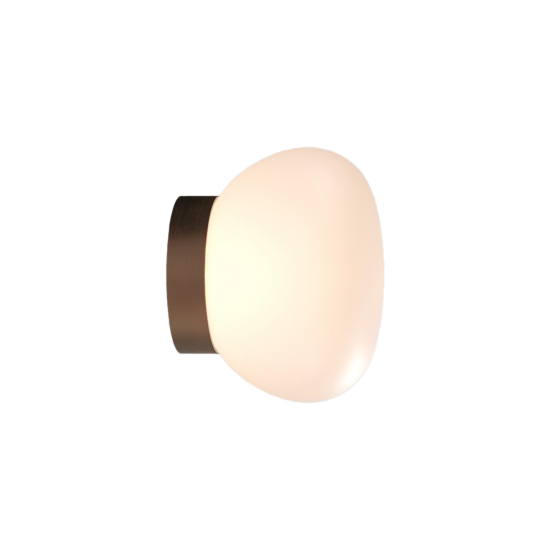 Đèn wallight Ori WL3291