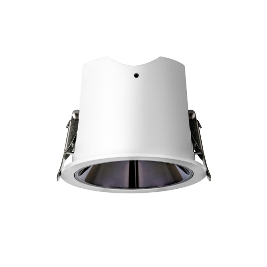 Đèn âm trần Downlight FL1067