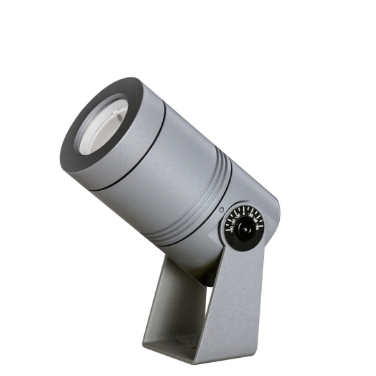 Đèn chiếu rọi ngoài trời B3ADZ0127