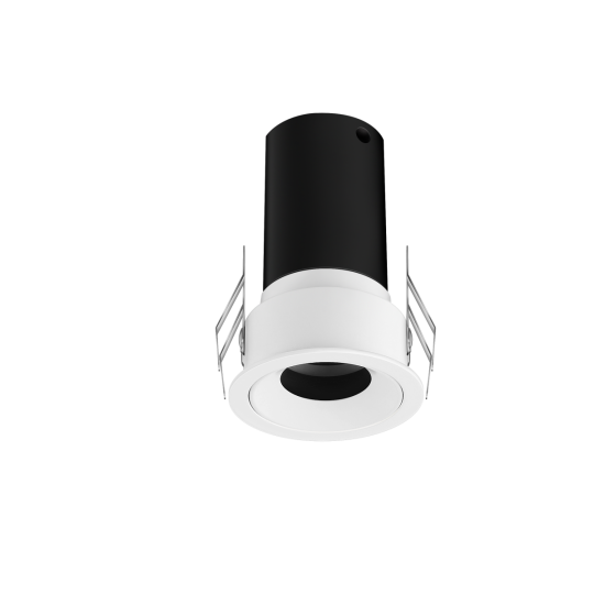 Đèn âm trần Spotlight YD-T5450
