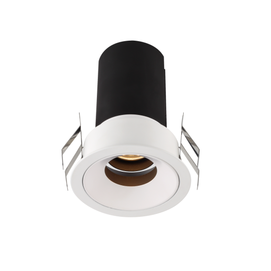 Đèn âm trần Spotlight YD-T5450