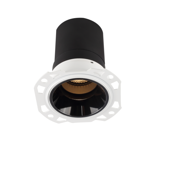 Đèn âm trầm trimless spotlight YM-W4250