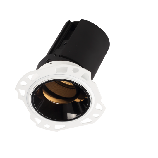 Đèn âm trầm trimless spotlight YM-W4250