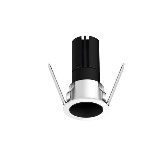 Đèn âm trần spotlight YX-K3325
