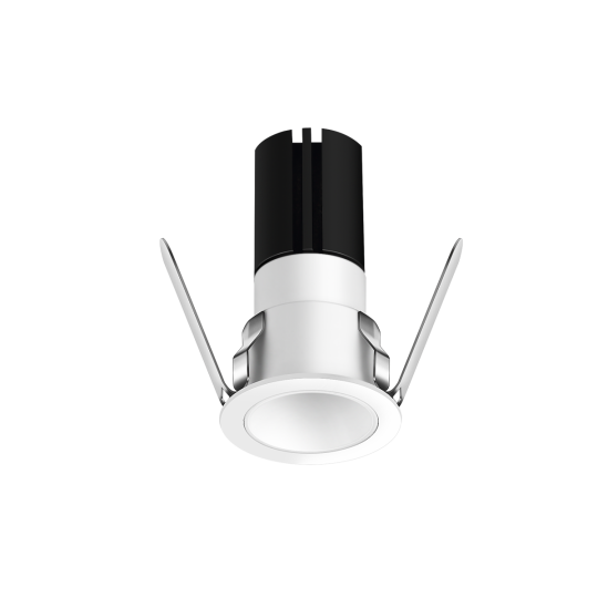 Đèn âm trần spotlight YX-K3325