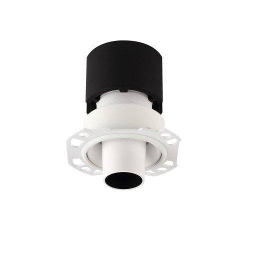 Đèn âm trần Trimless spotlight YZ-W5057L