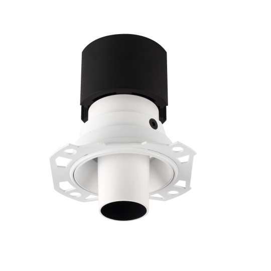 Đèn âm trần Trimless spotlight YZ-W5057L